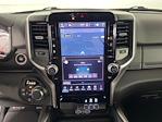New 2026 Ram 1500 Big Horn Crew Cab for sale #N238462 - photo 22