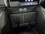 New 2026 Ram 1500 Big Horn Crew Cab for sale #N238462 - photo 25