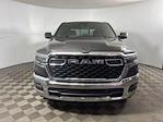 New 2026 Ram 1500 Big Horn Crew Cab 4x4 Pickup for sale #N238463 - photo 6