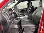 New 2026 Ram 1500 Big Horn Crew Cab for sale #N244124 - photo 10