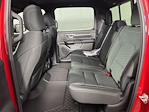 New 2026 Ram 1500 Big Horn Crew Cab for sale #N244124 - photo 11