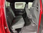 New 2026 Ram 1500 Big Horn Crew Cab for sale #N244124 - photo 13