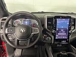 New 2026 Ram 1500 Big Horn Crew Cab for sale #N244124 - photo 14