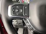 New 2026 Ram 1500 Big Horn Crew Cab for sale #N244124 - photo 16