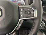 New 2026 Ram 1500 Big Horn Crew Cab for sale #N244124 - photo 17