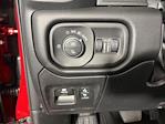 New 2026 Ram 1500 Big Horn Crew Cab for sale #N244124 - photo 19