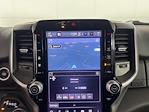 New 2026 Ram 1500 Big Horn Crew Cab for sale #N244124 - photo 21