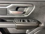 New 2026 Ram 1500 Big Horn Crew Cab for sale #N244124 - photo 25