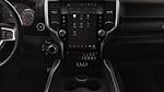 New 2026 Ram 1500 Big Horn Crew Cab for sale #N244124 - photo 3