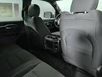 New 2026 Ram 1500 Big Horn Crew Cab for sale #N244391 - photo 10