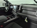 New 2026 Ram 1500 Big Horn Crew Cab for sale #N244391 - photo 11