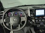 New 2026 Ram 1500 Big Horn Crew Cab for sale #N244391 - photo 12