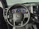 New 2026 Ram 1500 Big Horn Crew Cab for sale #N244391 - photo 13