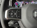 New 2026 Ram 1500 Big Horn Crew Cab for sale #N244391 - photo 14