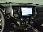 New 2026 Ram 1500 Big Horn Crew Cab for sale #N244391 - photo 17