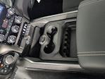 New 2026 Ram 1500 Big Horn Crew Cab for sale #N244391 - photo 18