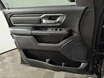 New 2026 Ram 1500 Big Horn Crew Cab for sale #N244391 - photo 20