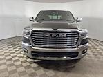 New 2026 Ram 1500 Laramie Crew Cab for sale #N257369 - photo 9