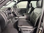 New 2026 Ram 1500 Laramie Crew Cab for sale #N257369 - photo 10