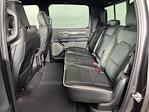 New 2026 Ram 1500 Laramie Crew Cab for sale #N257369 - photo 11