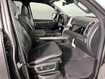 New 2026 Ram 1500 Laramie Crew Cab for sale #N257369 - photo 12