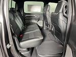 New 2026 Ram 1500 Laramie Crew Cab for sale #N257369 - photo 13