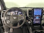 New 2026 Ram 1500 Laramie Crew Cab for sale #N257369 - photo 14