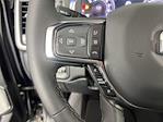 New 2026 Ram 1500 Laramie Crew Cab for sale #N257369 - photo 16