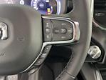 New 2026 Ram 1500 Laramie Crew Cab for sale #N257369 - photo 17
