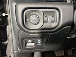 New 2026 Ram 1500 Laramie Crew Cab for sale #N257369 - photo 19