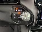 New 2026 Ram 1500 Laramie Crew Cab for sale #N257369 - photo 21