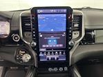 New 2026 Ram 1500 Laramie Crew Cab for sale #N257369 - photo 22