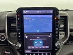 New 2026 Ram 1500 Laramie Crew Cab for sale #N257369 - photo 23