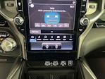 New 2026 Ram 1500 Laramie Crew Cab for sale #N257369 - photo 24