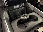 New 2026 Ram 1500 Laramie Crew Cab for sale #N257369 - photo 25