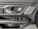 New 2026 Ram 1500 Laramie Crew Cab for sale #N257369 - photo 27