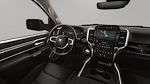 New 2026 Ram 1500 Laramie Crew Cab 4x4 Pickup for sale #N257369 - photo 6