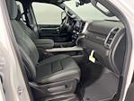 New 2026 Ram 1500 Big Horn Crew Cab for sale #N260653 - photo 11