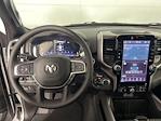 New 2026 Ram 1500 Big Horn Crew Cab for sale #N260653 - photo 13
