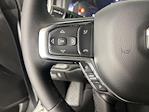 New 2026 Ram 1500 Big Horn Crew Cab for sale #N260653 - photo 15