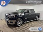 New 2026 Ram 1500 Big Horn Crew Cab for sale #N260654 - photo 1