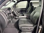 New 2026 Ram 1500 Big Horn Crew Cab for sale #N260654 - photo 10