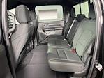New 2026 Ram 1500 Big Horn Crew Cab for sale #N260654 - photo 11
