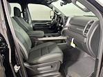 New 2026 Ram 1500 Big Horn Crew Cab for sale #N260654 - photo 12