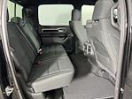 New 2026 Ram 1500 Big Horn Crew Cab for sale #N260654 - photo 13