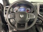New 2026 Ram 1500 Big Horn Crew Cab for sale #N260654 - photo 15