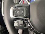 New 2026 Ram 1500 Big Horn Crew Cab for sale #N260654 - photo 16