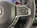 New 2026 Ram 1500 Big Horn Crew Cab for sale #N260654 - photo 17