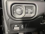 New 2026 Ram 1500 Big Horn Crew Cab for sale #N260654 - photo 19