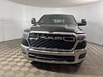 New 2026 Ram 1500 Big Horn Crew Cab for sale #N260654 - photo 2